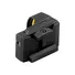 Приціл коліматорний Discovery Optics 1x27 DS Micro Red Dot Фото 3